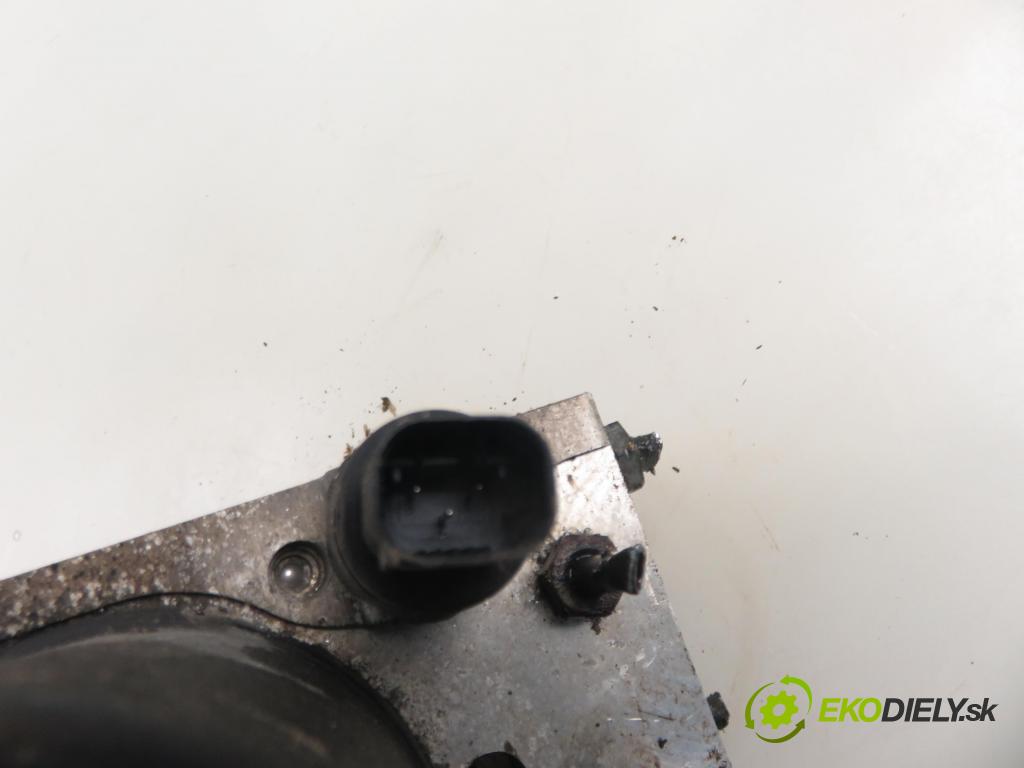 MERCEDES-BENZ VITO / MIXTO Skrzynia (W639) FURGON 2004 110,00 115 CDI 150 - OM 646.982 2148,00 Pumpa ABS 0265950159 ; A0014460989 (Pumpa ABS)