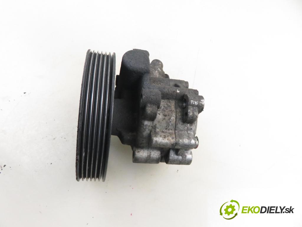 FIAT DUCATO (230_) FURGON 2002 62,00 2.0 JTD - RHV (DW10) 1997,00 Pumpa servočerpadlo 7613955514 (Servočerpadlo)