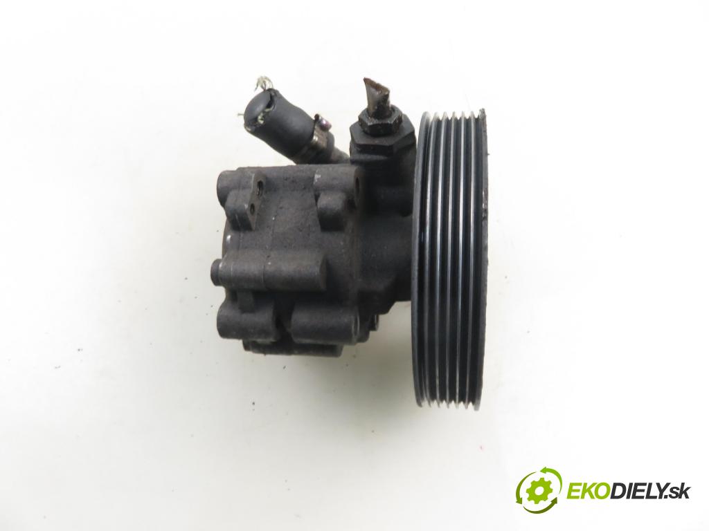 FIAT DUCATO (230_) FURGON 2002 62,00 2.0 JTD - RHV (DW10) 1997,00 Pumpa servočerpadlo 7613955514 (Servočerpadlo)