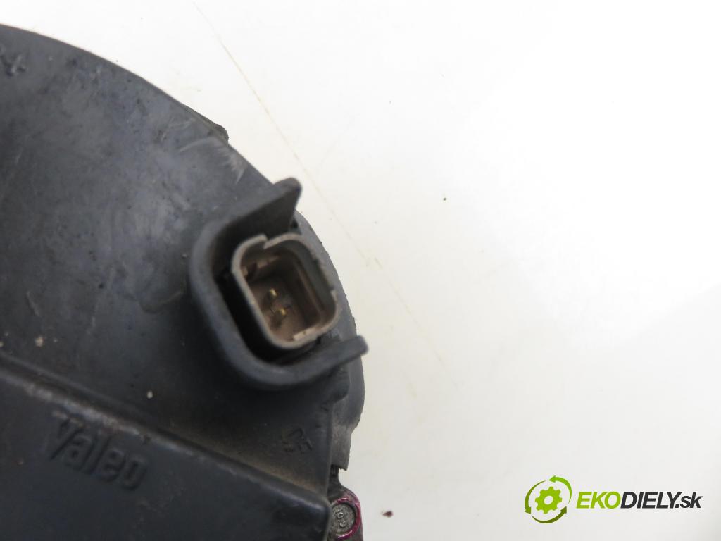 OPEL VIVARO A Autobus (X83) BUS 2003 60,00 1.9 DCI 80 - F9Q 762 1870,00 Alternátor CA1627IR (Alternátory)
