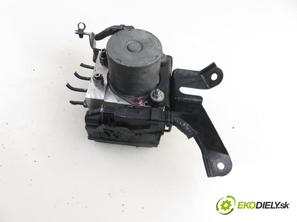 HONDA FR-V (BE) MINIVAN 2005 103,00 2.2 i CTDi 140 - N22A1 2204,00 Pumpa ABS 0265950432 ; 0265234268 (Pumpa ABS)