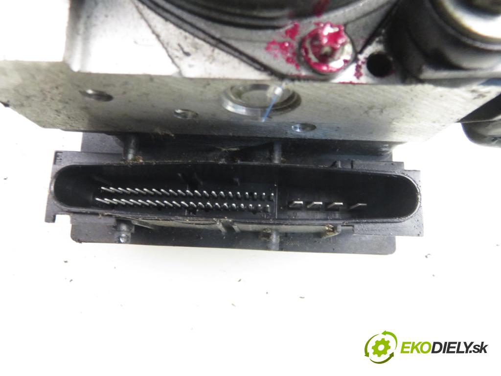 HONDA FR-V (BE) MINIVAN 2005 103,00 2.2 i CTDi 140 - N22A1 2204,00 Pumpa ABS 0265950432 ; 0265234268 (Pumpa ABS)