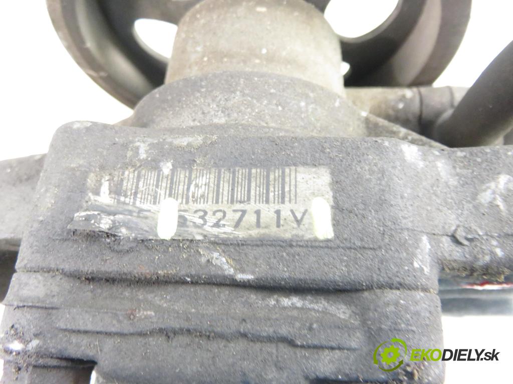 HONDA CR-V I (RD) SUV 1998 94,00 2.0 16V 4WD (RD1, RD3) - B20B3 1972,00 Pumpa servočerpadlo P3F532711V (Servočerpadlo)
