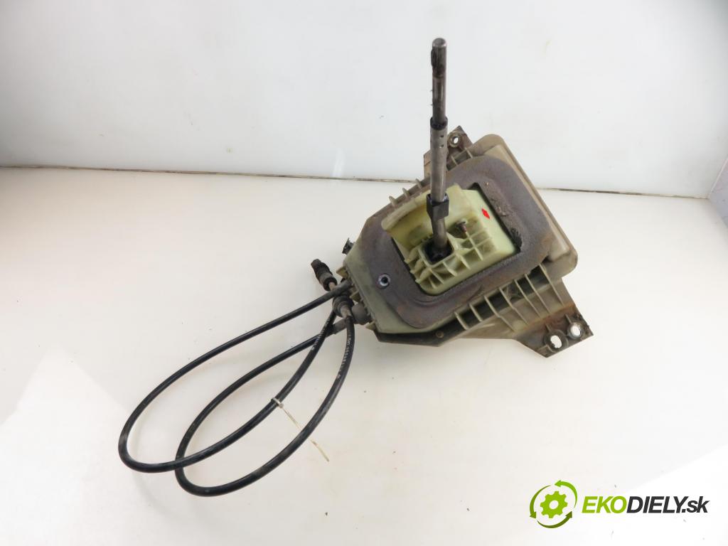 FIAT PUNTO (188_) HB 2000 44,00 1.2 60 - 188 A4.000 1242,00 ZVEDÁK: 553471830