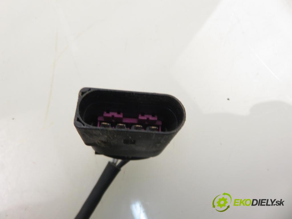 VW GOLF IV (1J1) HB 1999 74,00 1.6 - AKL 1595,00 sonda lambda 0258006028 (Lambda sonda)