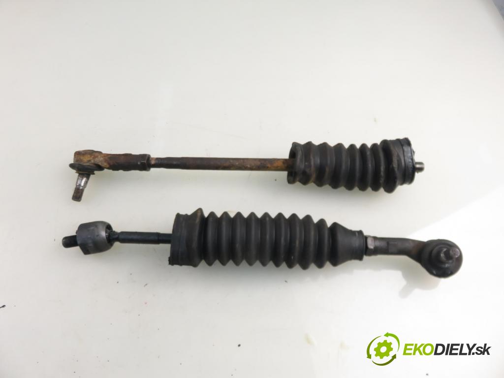 VW PASSAT B3/B4 (3A2, 35I) SEDAN 1996 66,00 1.9 TDI - 1Z 1896,00 řízení ZE posilovačem 191422055B ; 191422055