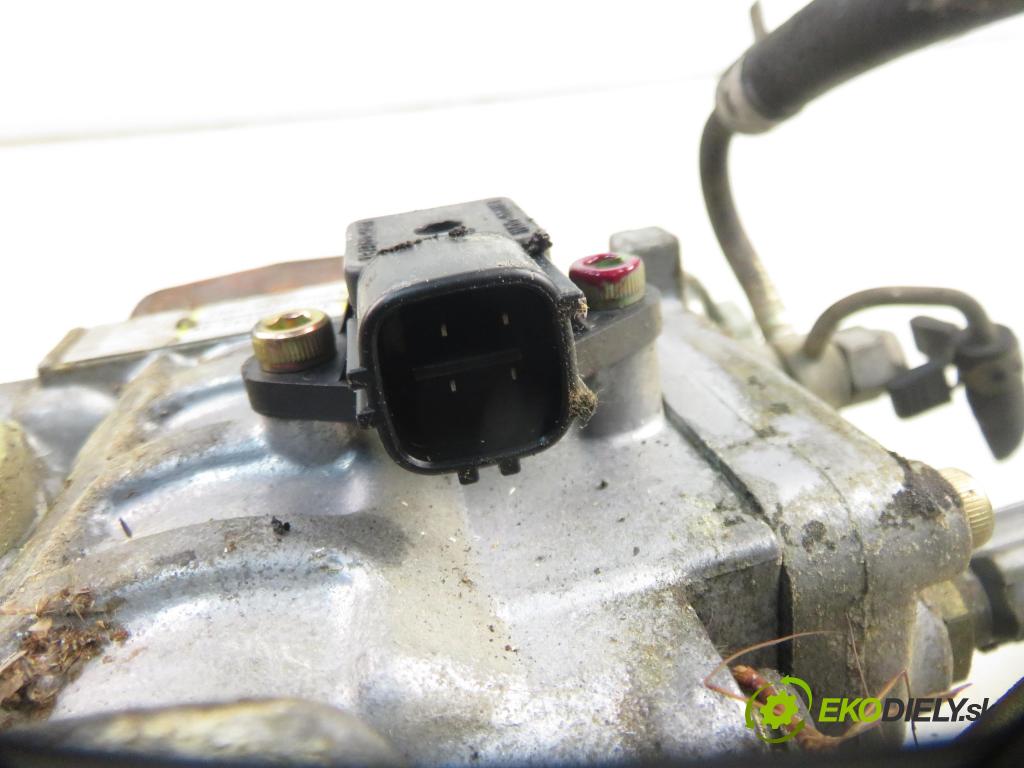 OPEL CORSA C (X01) HB 2002 48,00 1.7 DI - Y 17 DTL 1686,00 Pumpa vstrekovacia HU0965006002 ; 8971852422 (Vstrekovacie čerpadlo)