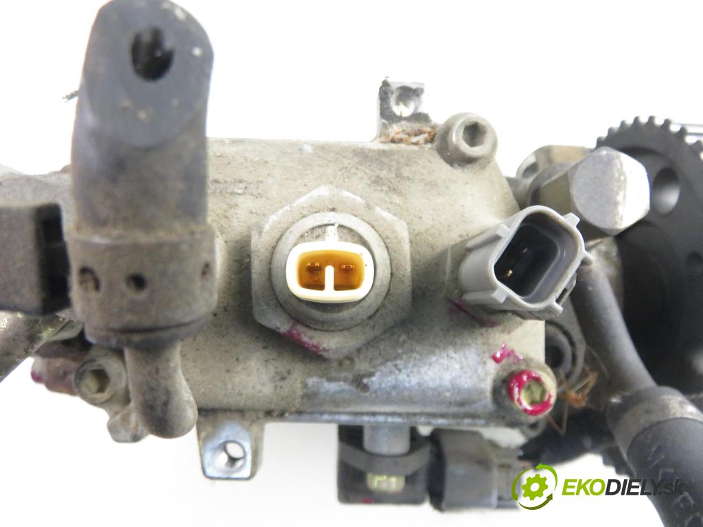 OPEL CORSA C (X01) HB 2002 48,00 1.7 DI - Y 17 DTL 1686,00 Pumpa vstrekovacia HU0965006002 ; 8971852422 (Vstrekovacie čerpadlo)