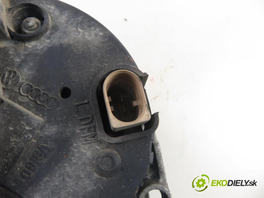 VW LUPO (6X1, 6E1) HB 2001 37,00 1.0 50 - AHT (Skoda) 997,00 Alternátor 047903015G (Alternátor)