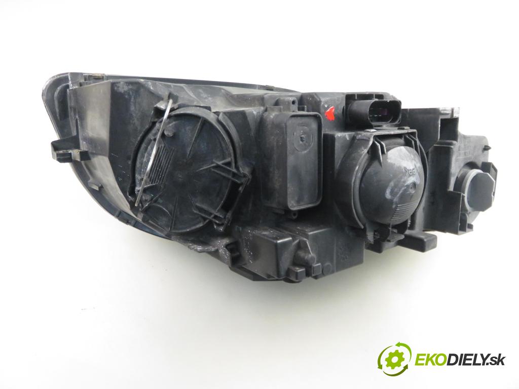 AUDI A4 Avant (8ED, B7) KOMBI 2004 103,00 2.0 TDI 16V - BLB 1968,00 Svetlo LP 8E0941003AJ