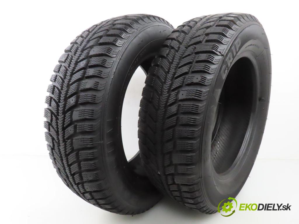 2021 PNEUMATIKY: / PNEUMATIKY: ZIMA