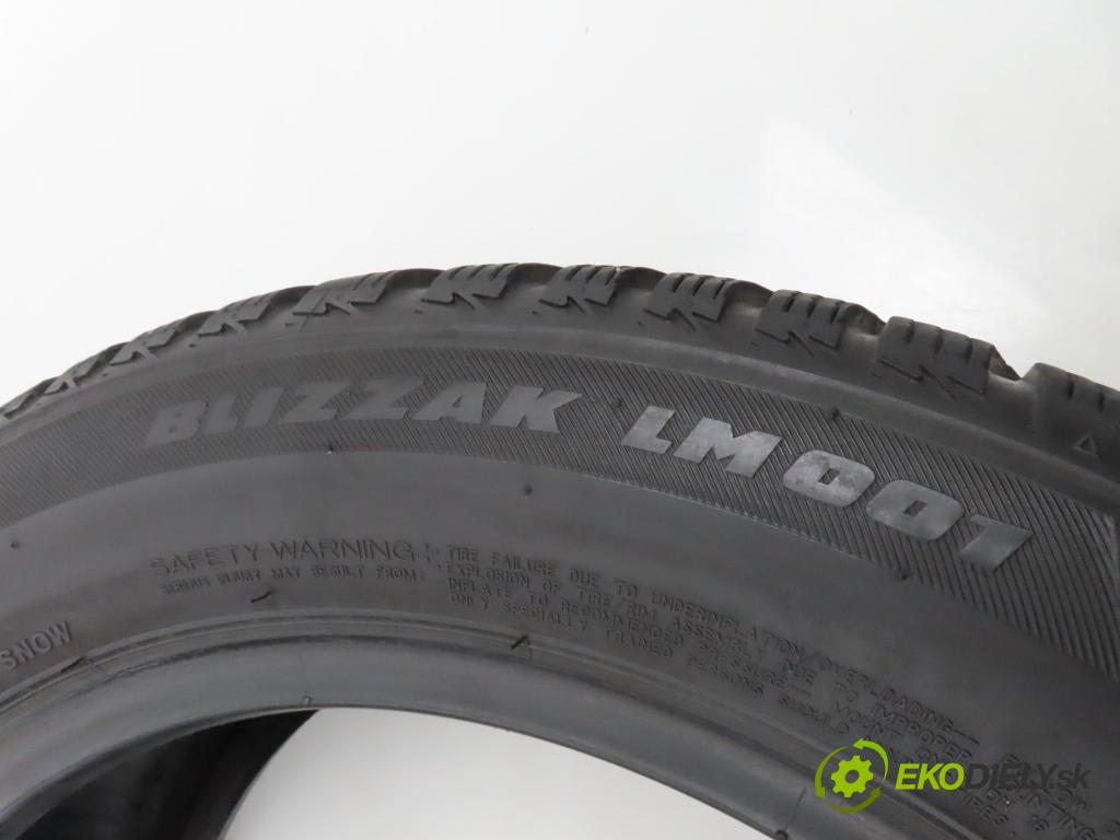    2015    PNEUMATIKY: / PNEUMATIKA: ZIMA: 