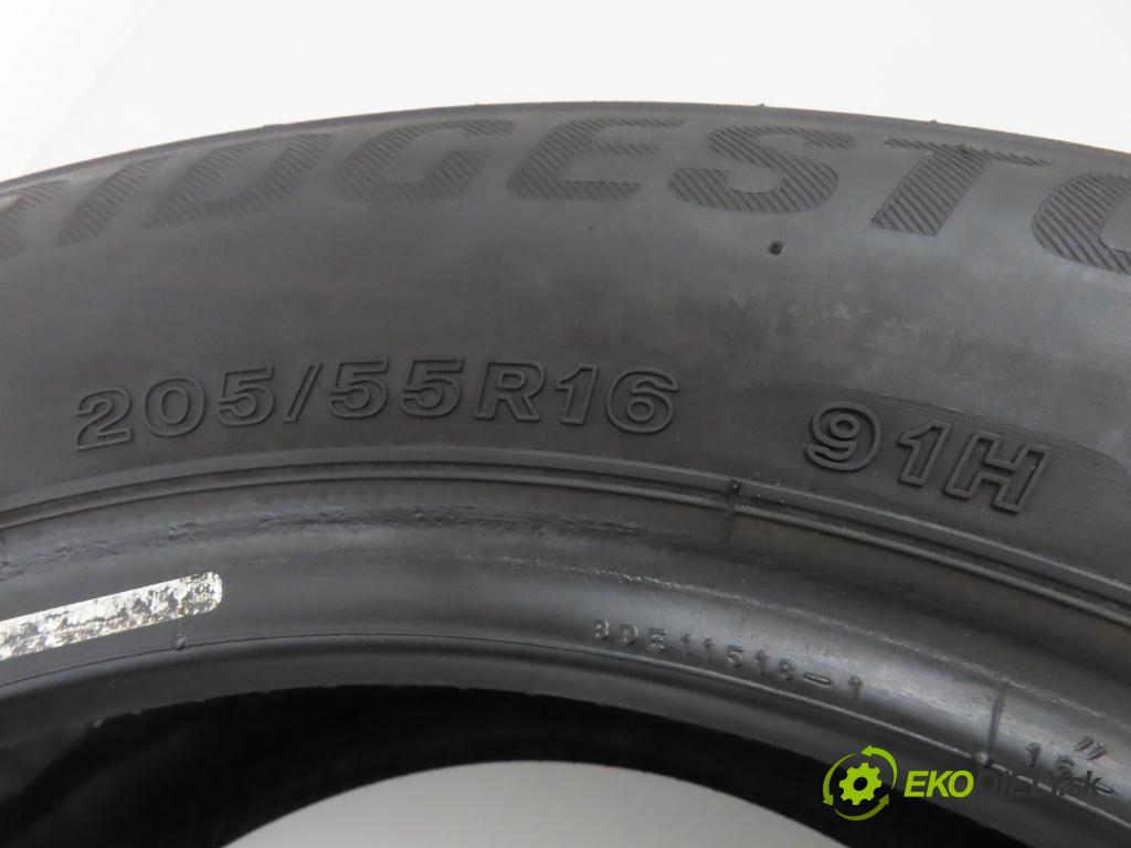 2015    PNEUMATIKY: / PNEUMATIKA: ZIMA: