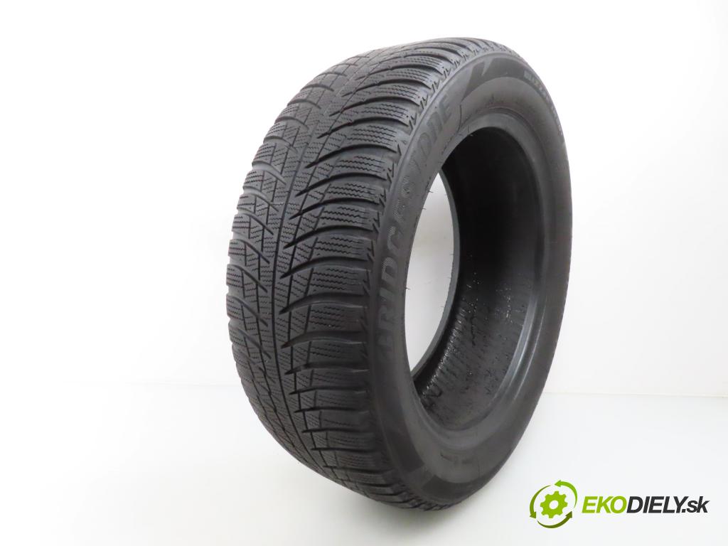 2015    PNEUMATIKY: / PNEUMATIKA: ZIMA: