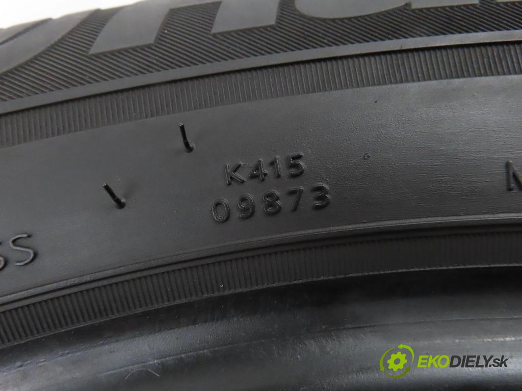    2013    PNEUMATIKY: / PNEUMATIKA: LETNÁ: 