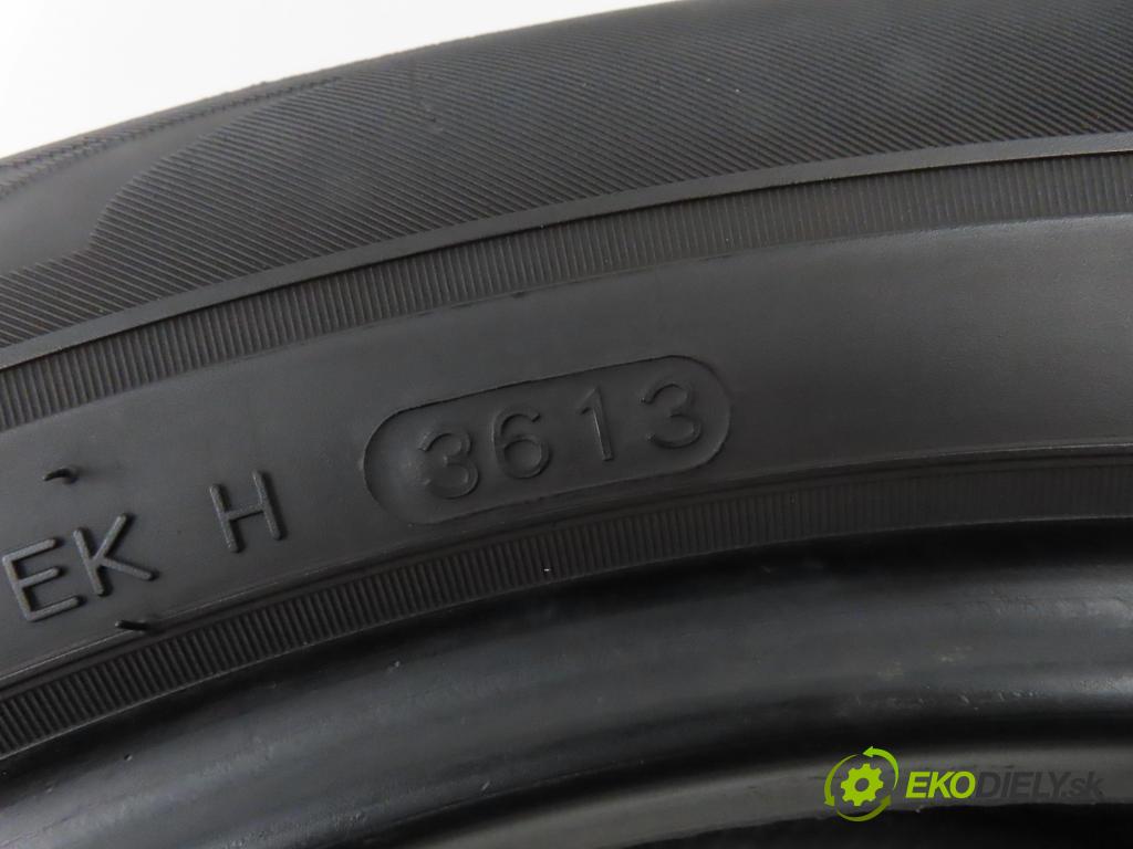 2013    PNEUMATIKY: / PNEUMATIKA: LETNÁ: