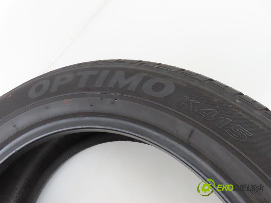 2013    PNEUMATIKY: / PNEUMATIKA: LETNÁ: