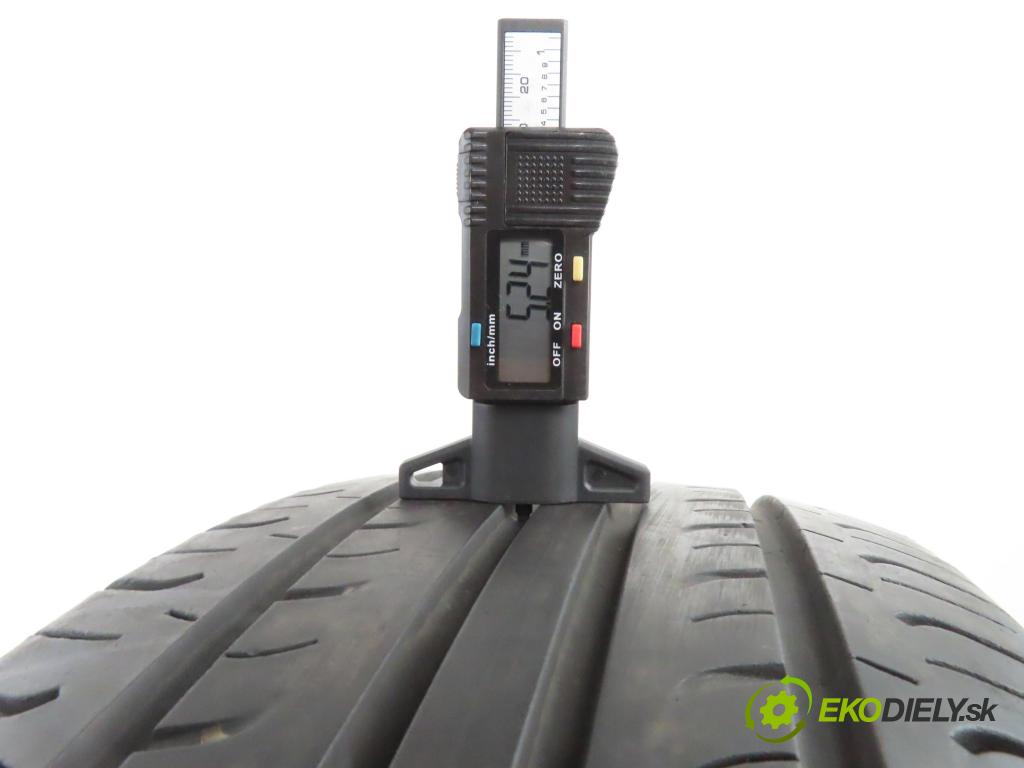 2013    PNEUMATIKY: / PNEUMATIKA: LETNÁ: