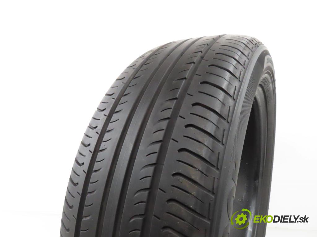 2013    PNEUMATIKY: / PNEUMATIKA: LETNÁ: