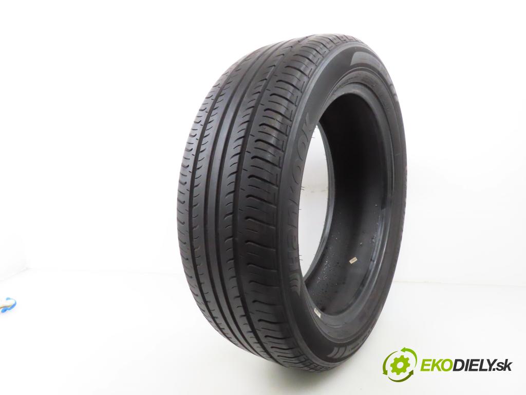 2013    PNEUMATIKY: / PNEUMATIKA: LETNÁ: