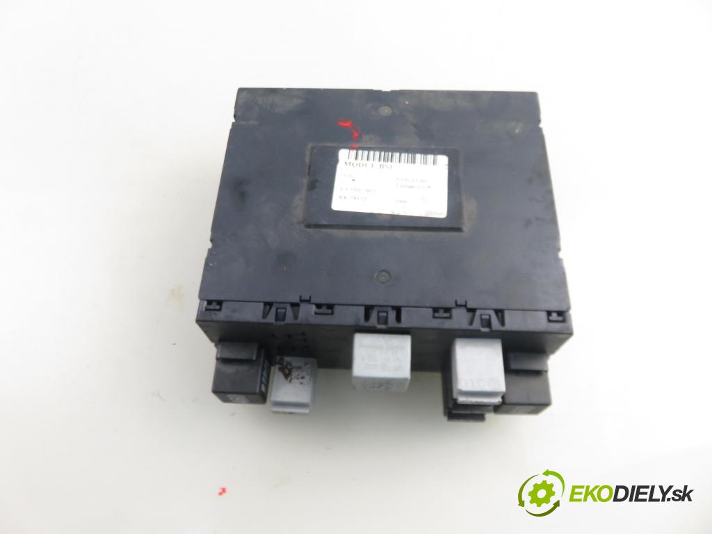 VW PASSAT B6 Variant (3C5) KOMBI 2008 77,00 1.9 TDI - BLS 1896,00 MODUL BSI 3C8937049E