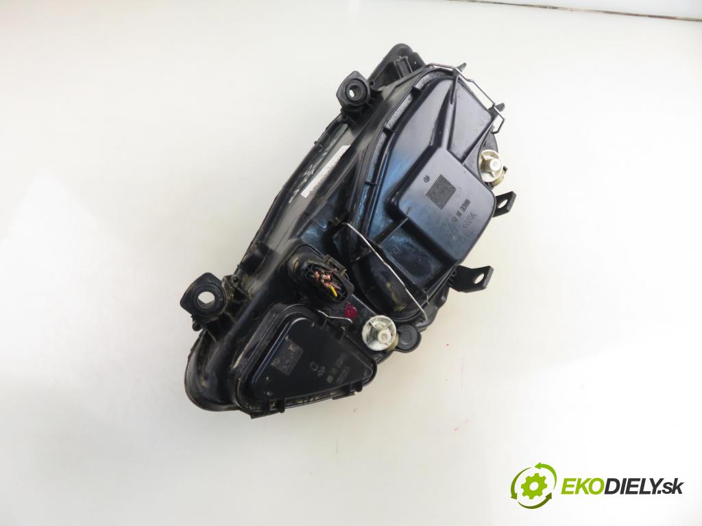 SEAT IBIZA III (6L1) HB 2004 47,00 1.9 SDI - ASY 1896,00 Svetlo PP