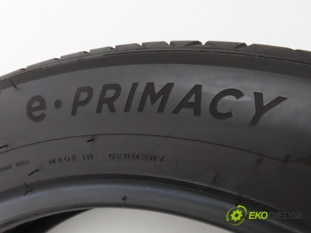    2022    PNEUMATIKY: / PNEUMATIKY: LÉTO 