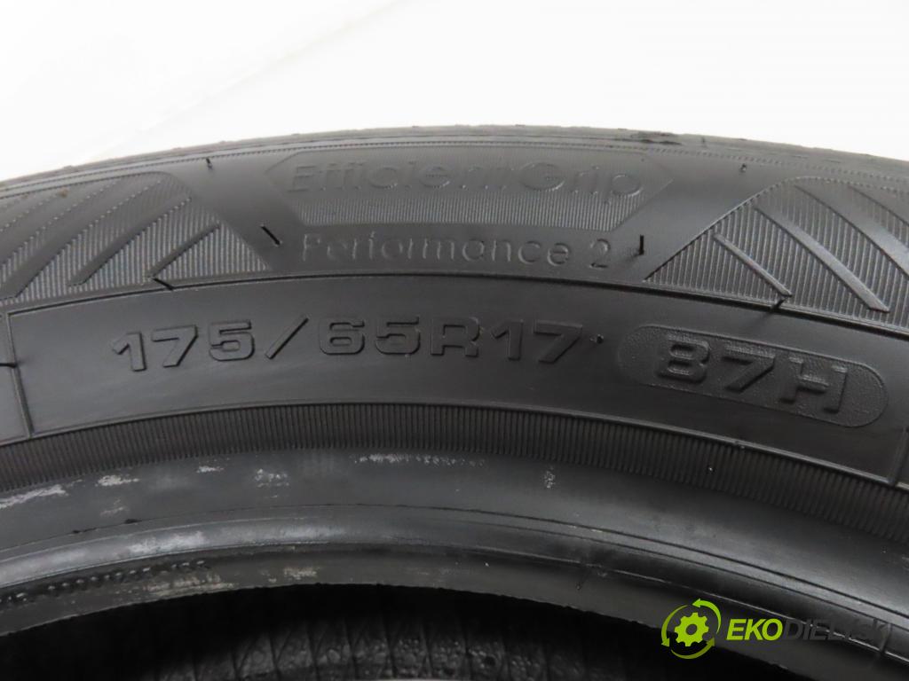    2024    PNEUMATIKY: / PNEUMATIKA: LETNÁ: 