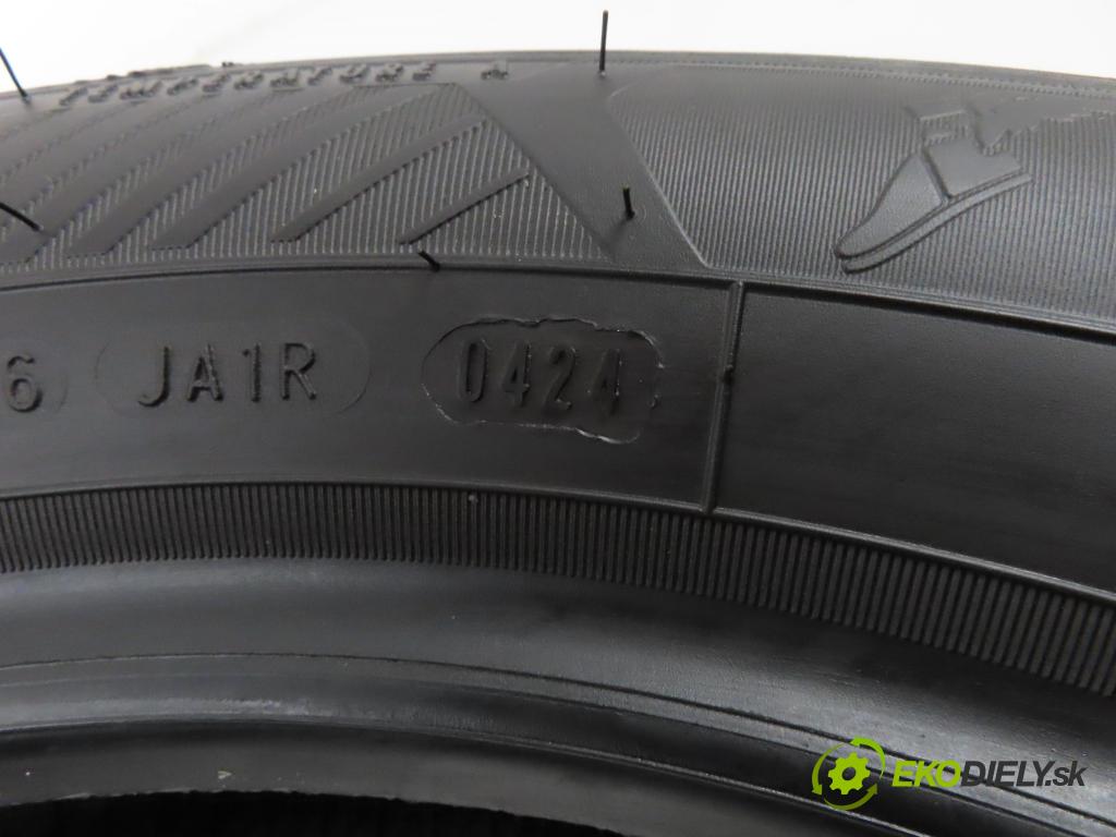 2024    PNEUMATIKY: / PNEUMATIKA: LETNÁ: