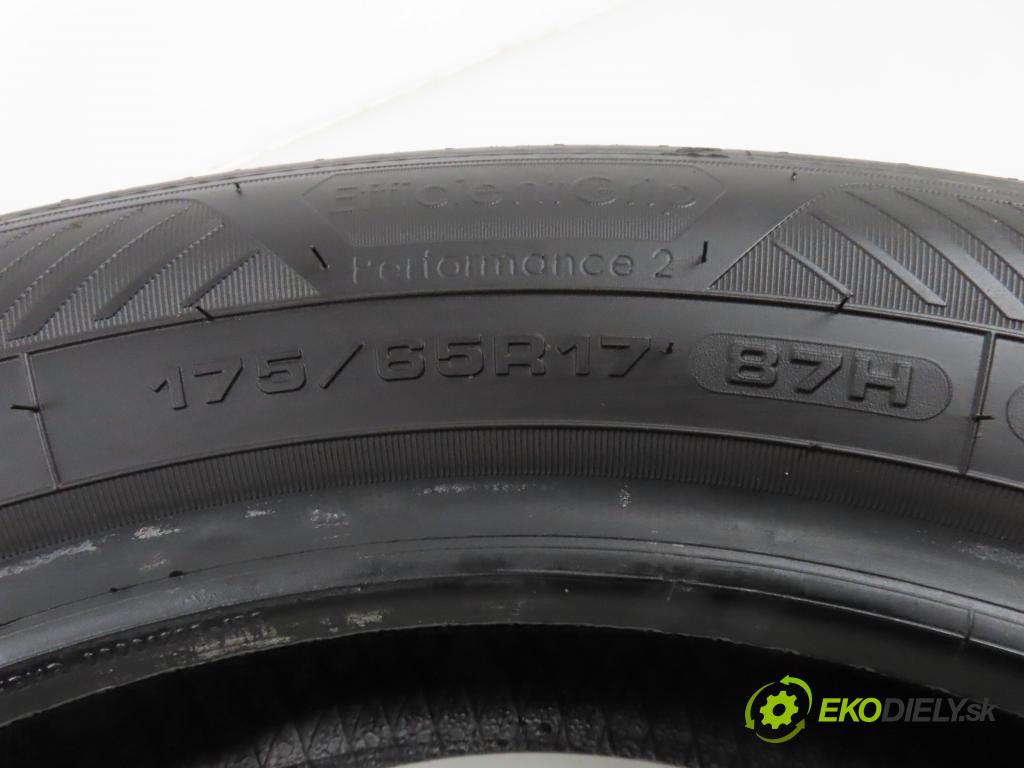 2024    PNEUMATIKY: / PNEUMATIKA: LETNÁ: