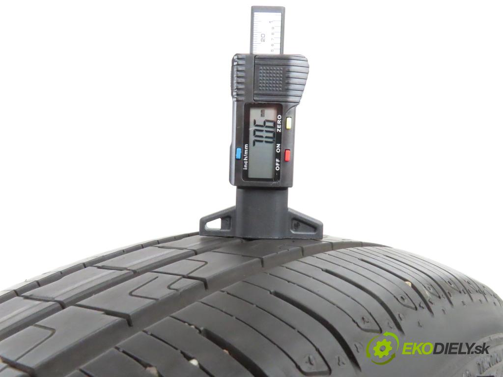 2024    PNEUMATIKY: / PNEUMATIKA: LETNÁ: