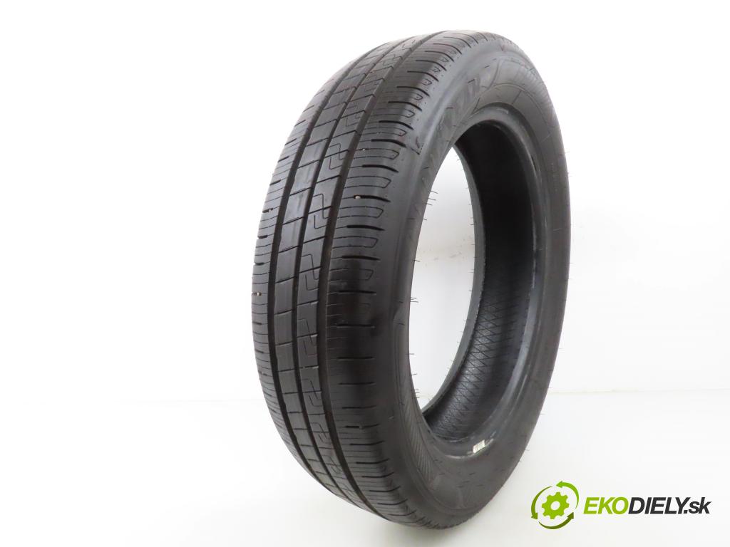 2024    PNEUMATIKY: / PNEUMATIKA: LETNÁ: