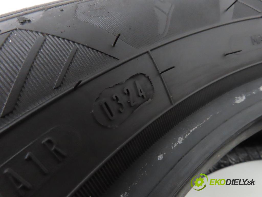    2024    PNEUMATIKY: / PNEUMATIKA: LETNÁ: 