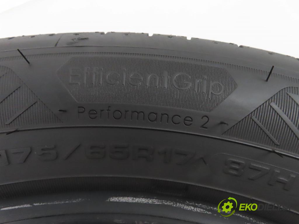 2024    PNEUMATIKY: / PNEUMATIKA: LETNÁ: