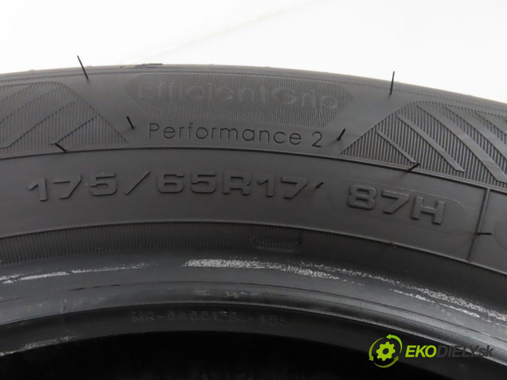 2024    PNEUMATIKY: / PNEUMATIKA: LETNÁ: