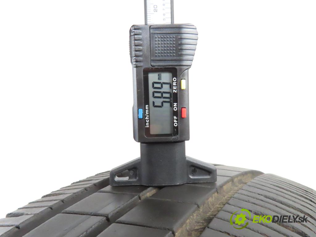 2024    PNEUMATIKY: / PNEUMATIKA: LETNÁ: