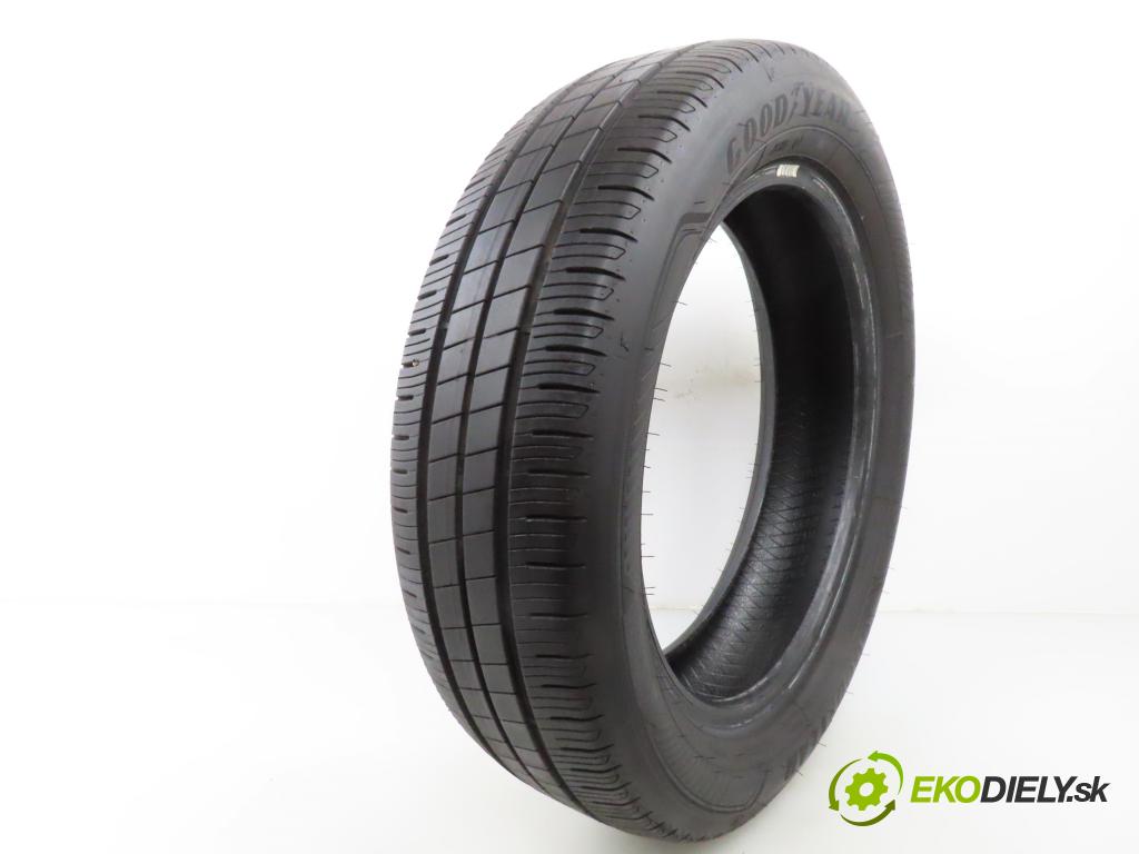 2024    PNEUMATIKY: / PNEUMATIKA: LETNÁ: