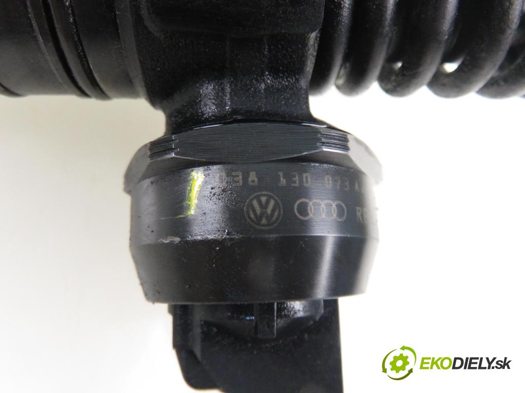VW PASSAT B5.5 Variant (3B6) KOMBI 2003 74,00 1.9 TDI PD 101 - AVB 1896,00 Vstrekovač 038130073AJ ; 0414720037 (Vstrekovač paliva)