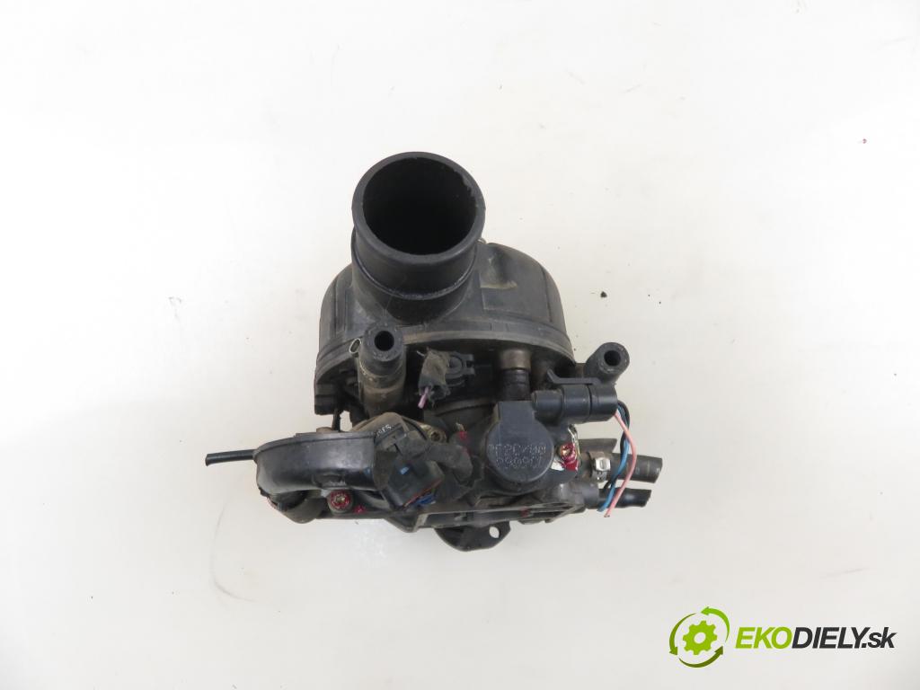 FIAT UNO (146_) HB 2000 30,00 0.9 - 100 GL.000 903,00 vstřik 30MM30C