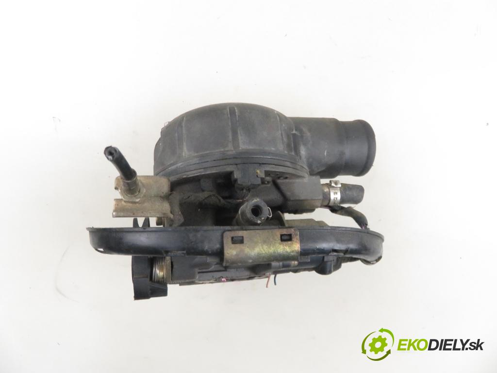FIAT UNO (146_) HB 2000 30,00 0.9 - 100 GL.000 903,00 vstřik 30MM30C