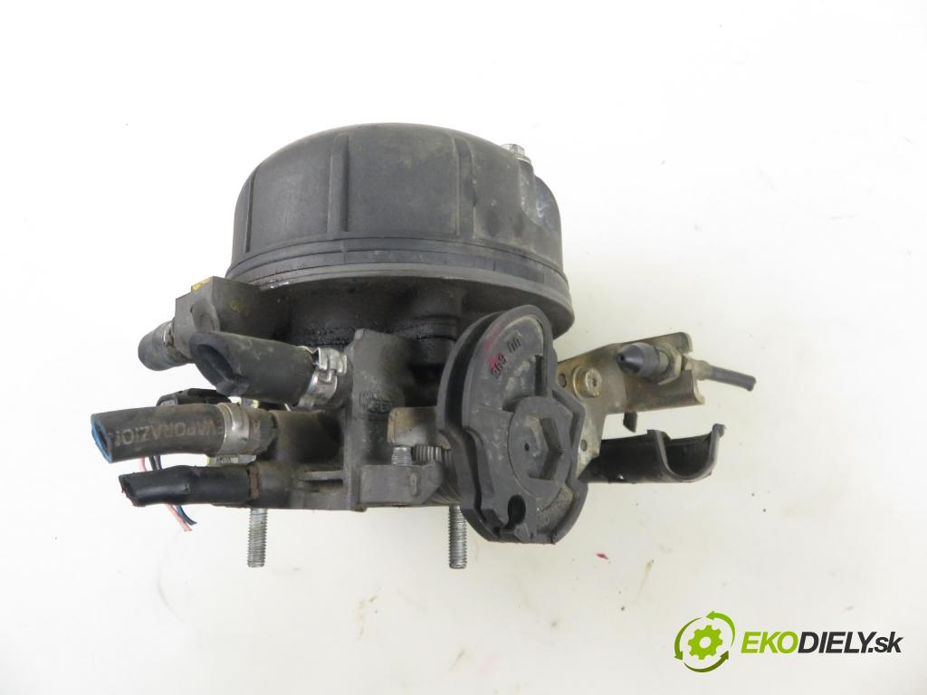 FIAT UNO (146_) HB 2000 30,00 0.9 - 100 GL.000 903,00 vstřik 30MM30C