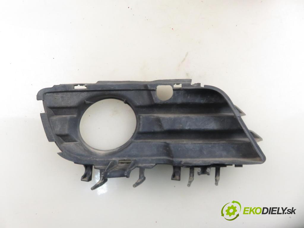 OPEL VECTRA C GTS (Z02) LIFTBACK 2003 92,00 2.2 DTI 16V 125 - Y 22 DTR 2172,00 hmlové svetlo, hmlovka L 13101744