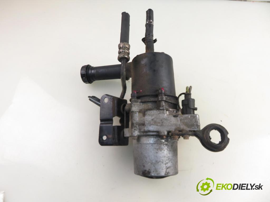 PEUGEOT 307 (3A/C) HB 2001 79,00 2.0 HDi 110 - RHS 1997,00 Pumpa servočerpadlo 9654102480