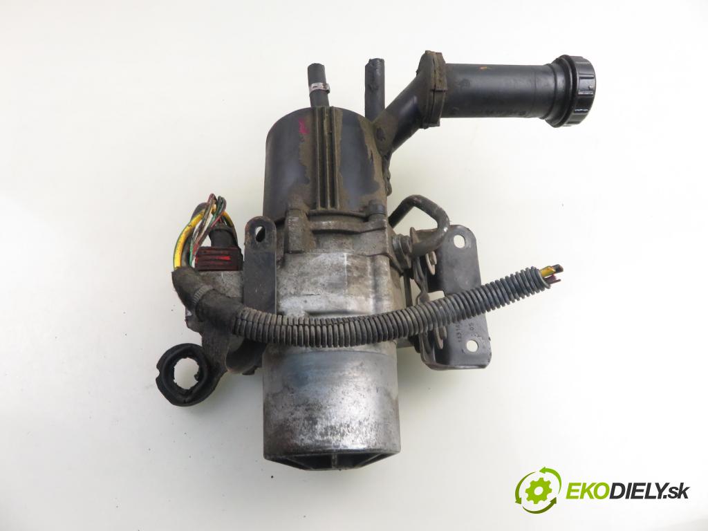 PEUGEOT 307 (3A/C) HB 2001 79,00 2.0 HDi 110 - RHS 1997,00 Pumpa servočerpadlo 9654102480