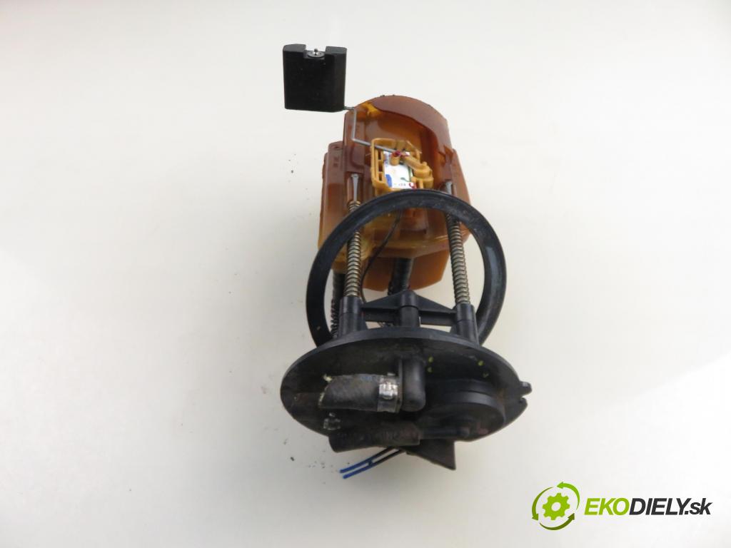 MERCEDES-BENZ KLASA A (W168) HB 2003 70,00 A 170 CDI 95 - OM 668.942 1689,00 pumpa paliva 1684704194 ; 70016602
