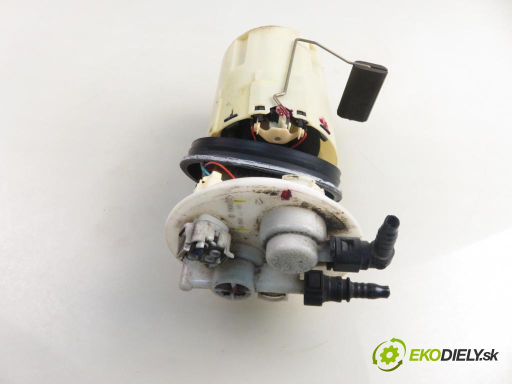 TOYOTA COROLLA (_E12_) HB 2003 81,00 1.6 VVT-i (ZZE121_) - 3ZZ-FE 1598,00 pumpa paliva 0580313085