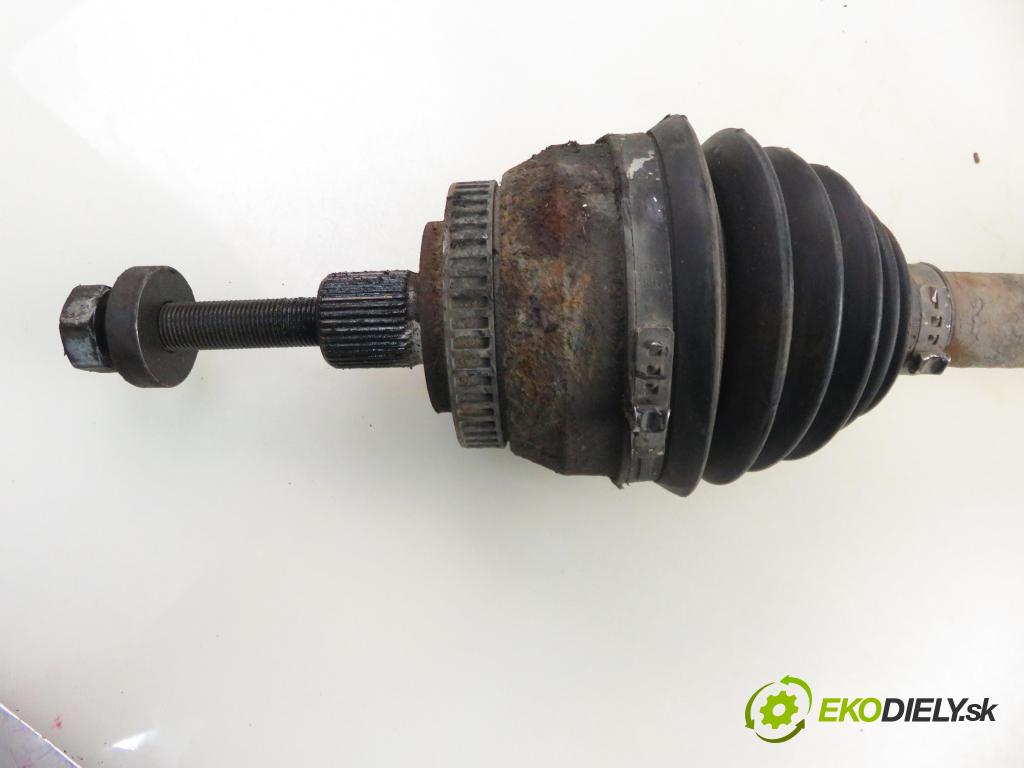 VW SHARAN (7M8, 7M9, 7M6) MINIVAN 2002 85,00 1.9 TDI PD 115 - AUY 1896,00 Poloos PP