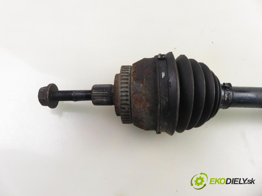 VW SHARAN (7M8, 7M9, 7M6) MINIVAN 2002 85,00 1.9 TDI PD 115 - AUY 1896,00 Poloos LP
