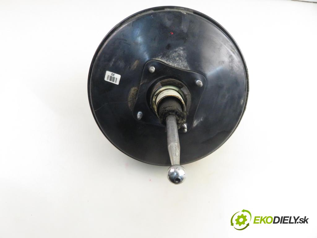 VW GOLF IV Variant (1J5) KOMBI 2000 85,00 1.9 TDI PD 115 - AJM 1896,00 Posilovač 1J1614105 (Servočerpadlo)