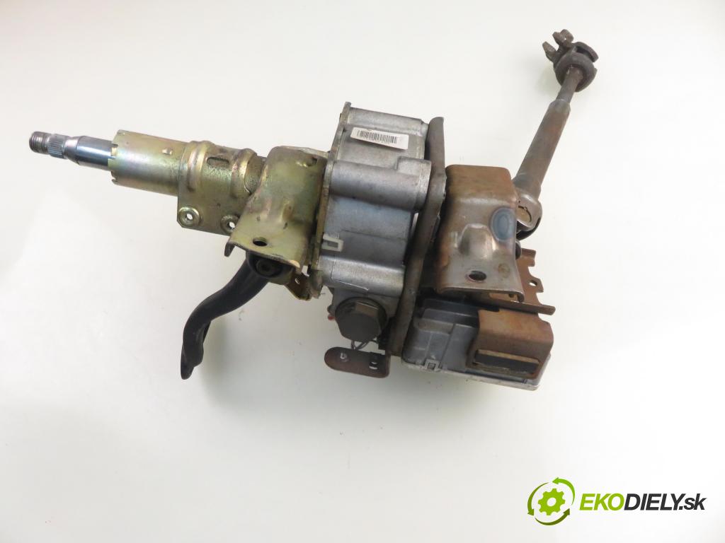FIAT PUNTO (188_) HB 2000 44,00 1.2 60 - 188 A4.000 1242,00 serv/podporovanie elektrické 46755205